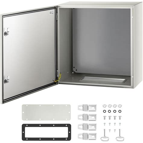 24x24x12 electrical box|moving boxes 24x12x12.